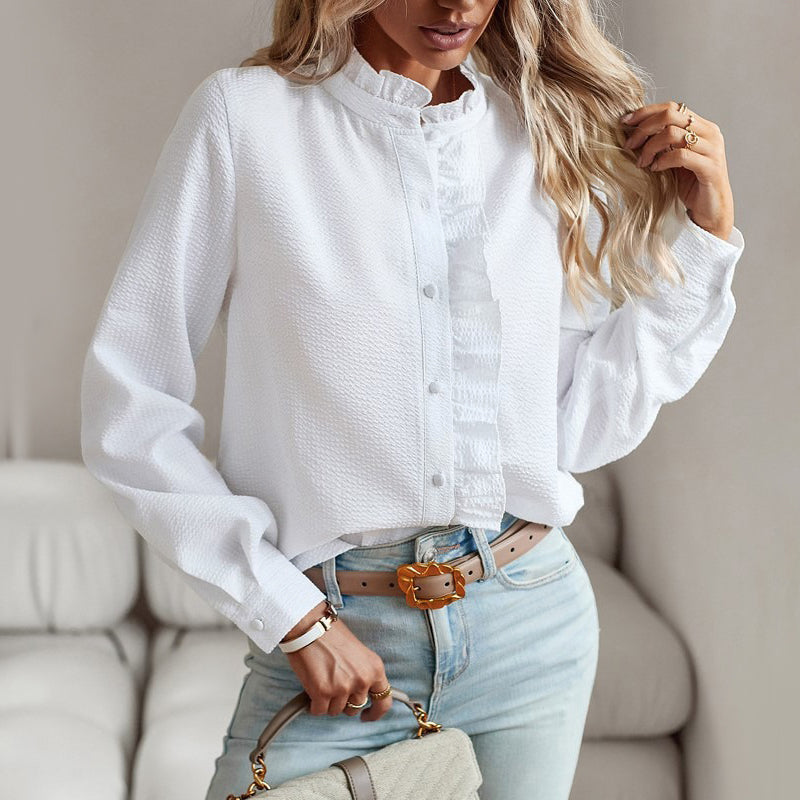 White / XXL