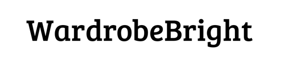 WardobeBright