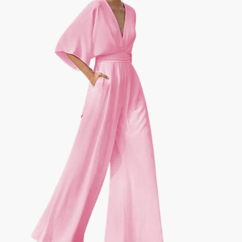 Pink / 2XL
