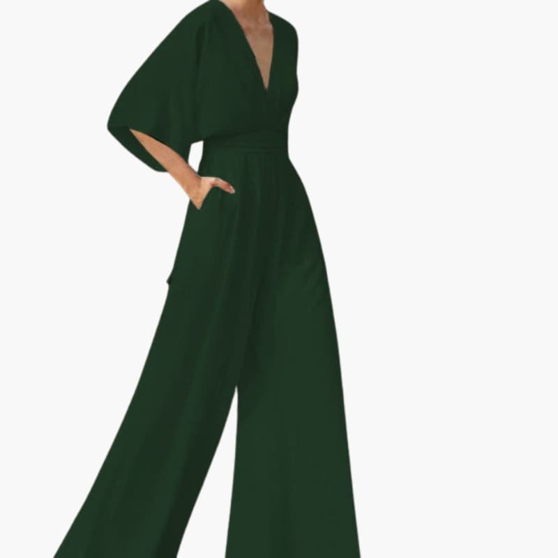 Green / 2XL