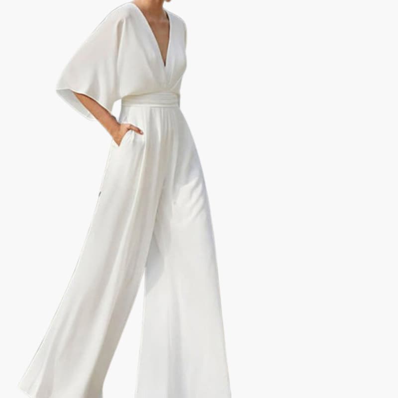 White / XL