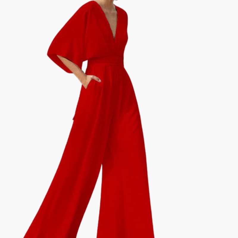 Red / 2XL