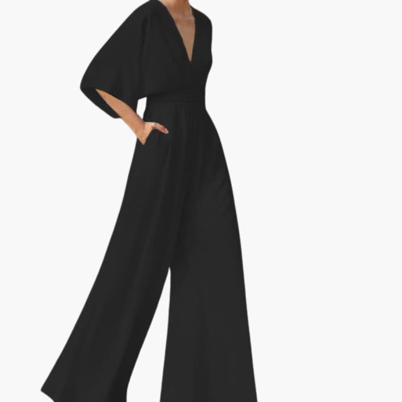 Black / 2XL