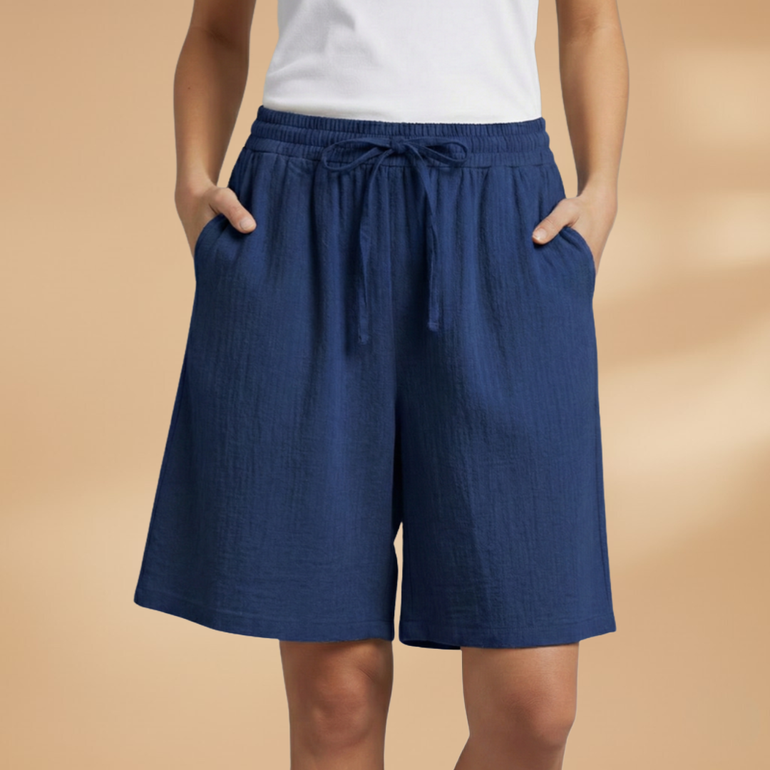 Donkerblauw / 3XL