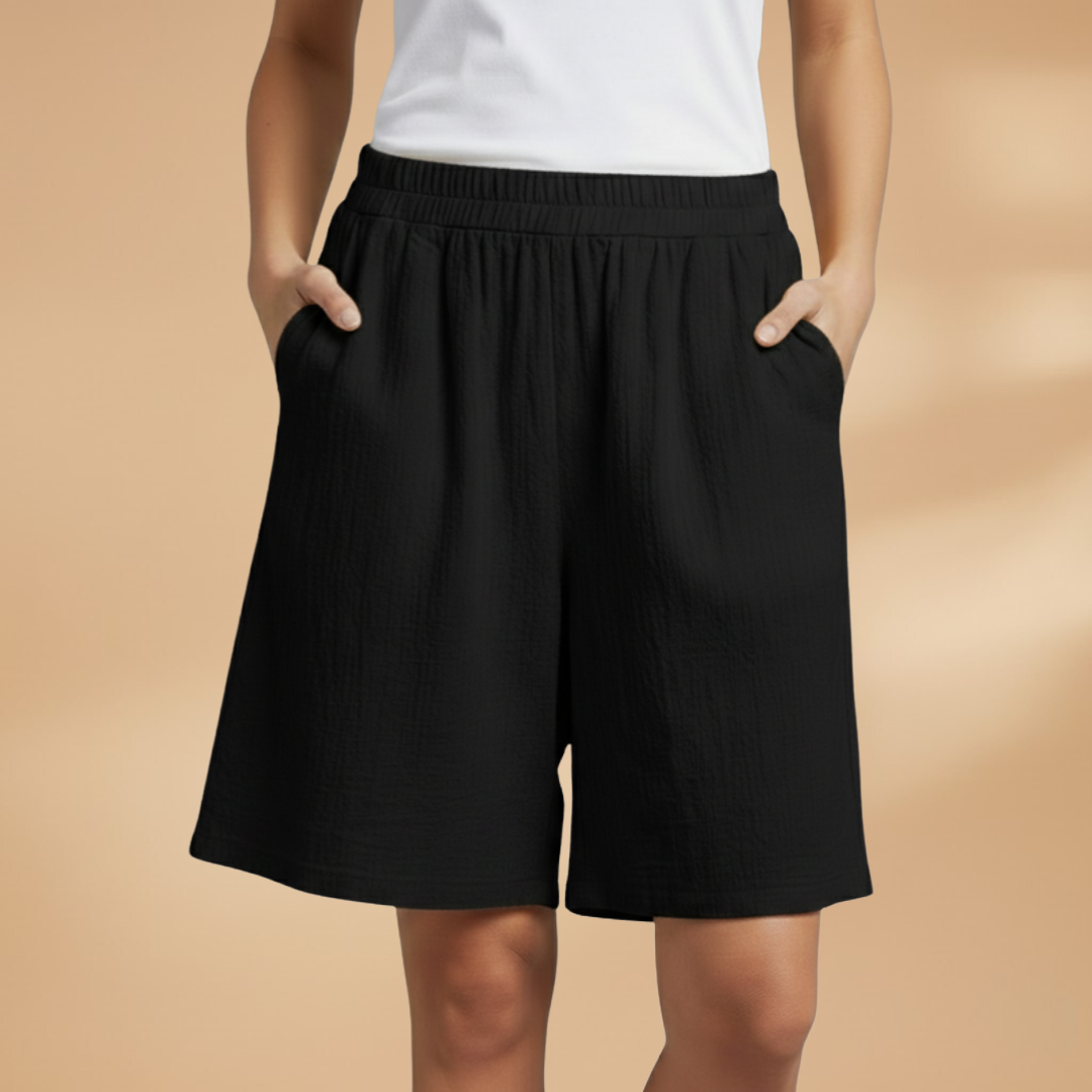 Black / 3XL