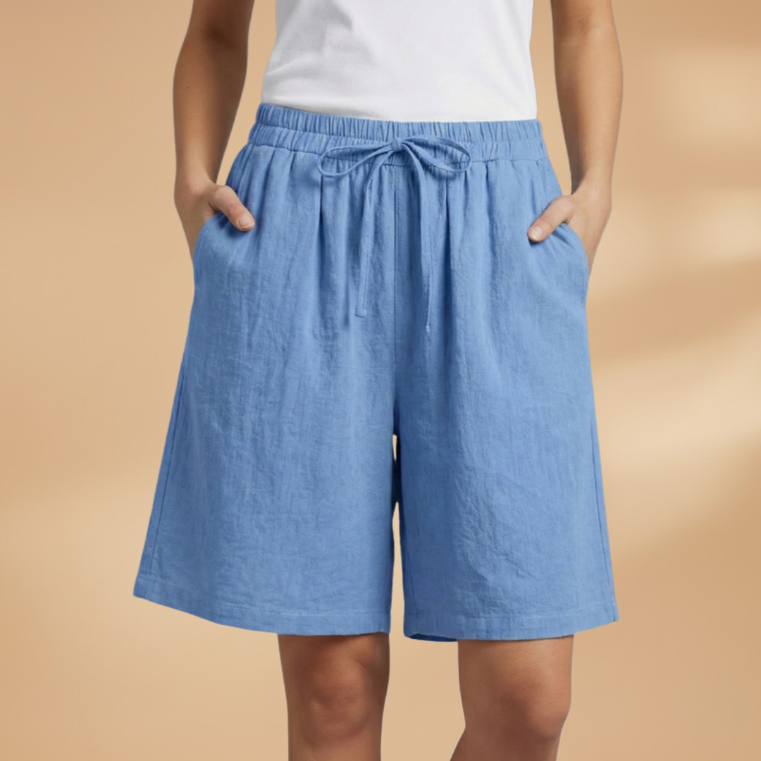 Blue / 3XL