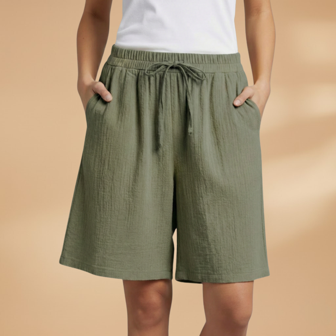 Army Green / 3XL