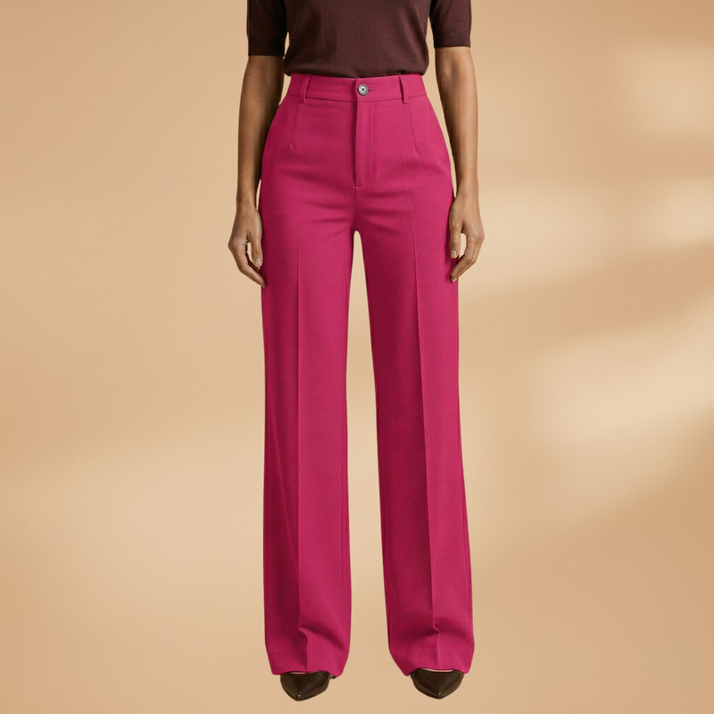 Pink / 3XL