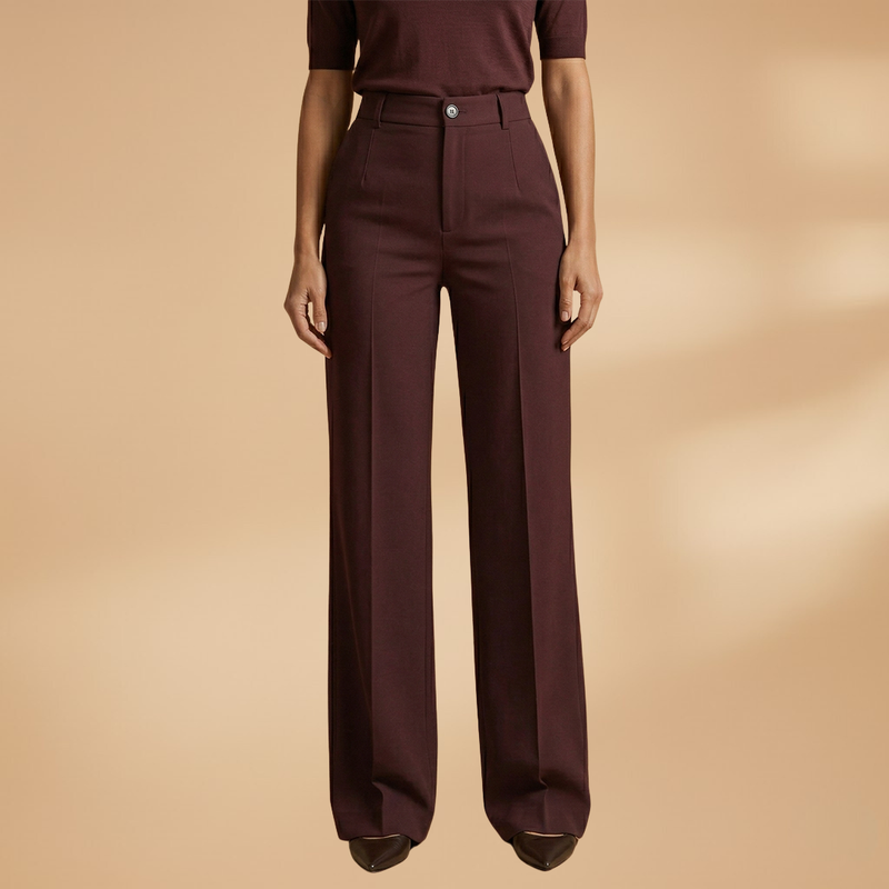 Wine Red / 3XL