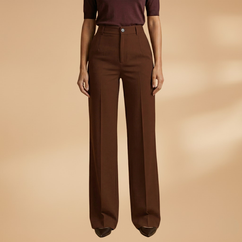 Brown / 3XL