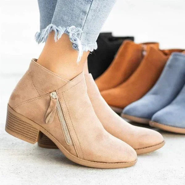 Beige / 12