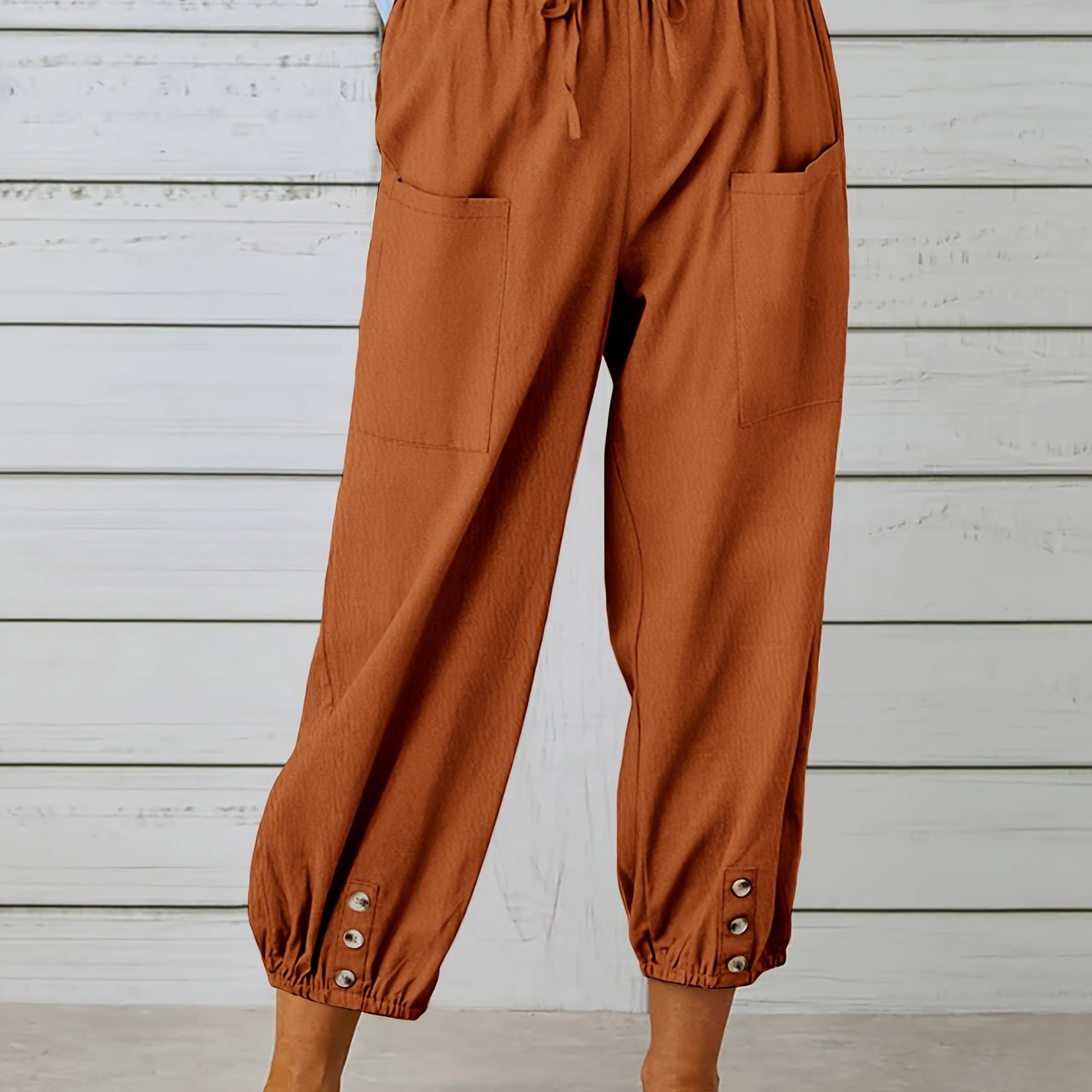 Light Brown-1 / XXL