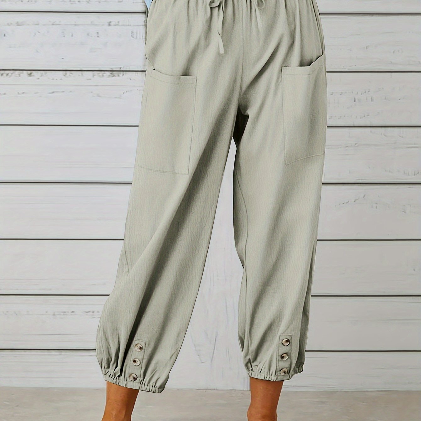Light Grey / XXL