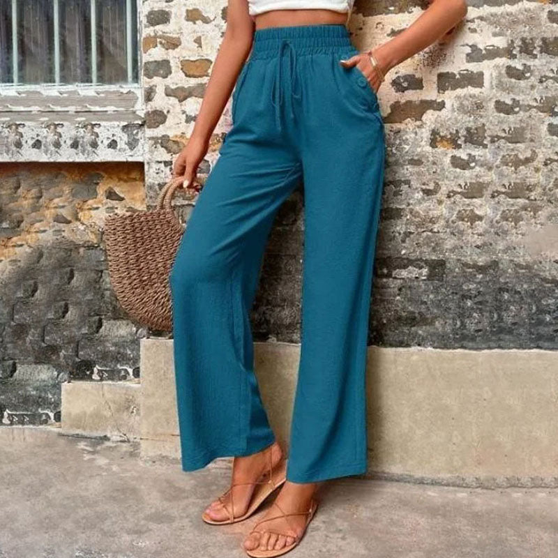 Blue (Almost sold out) / 2XL (16-18)