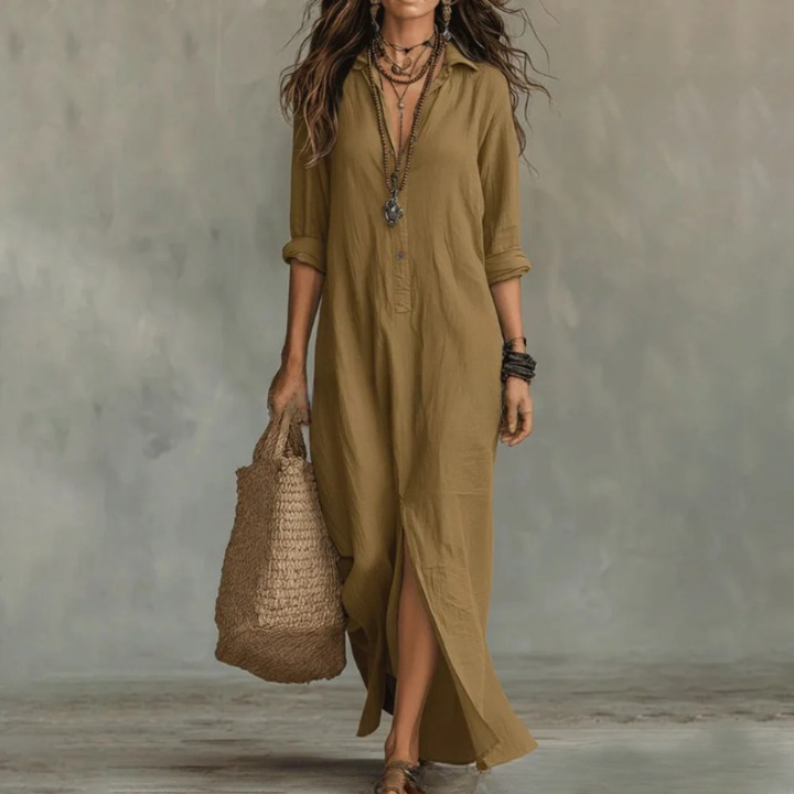 Khaki / XXL