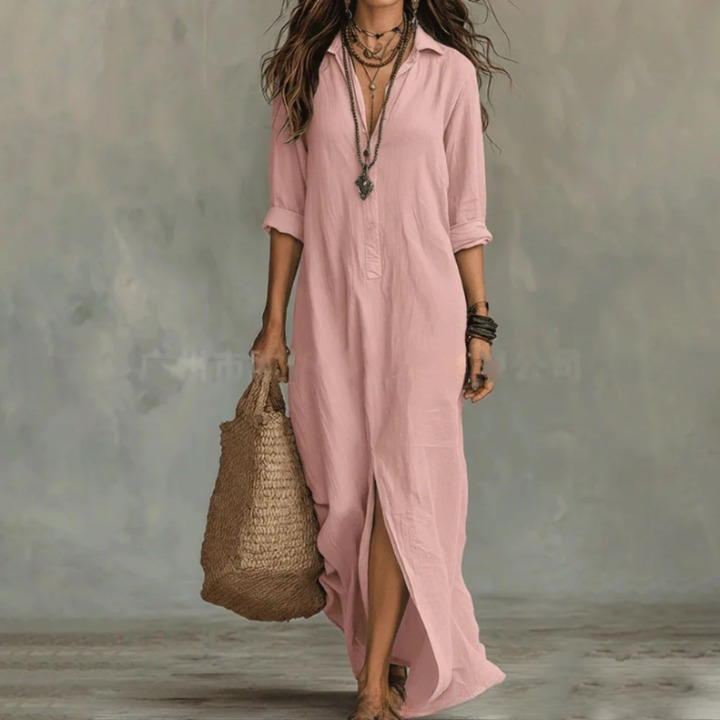 Pink / XXL