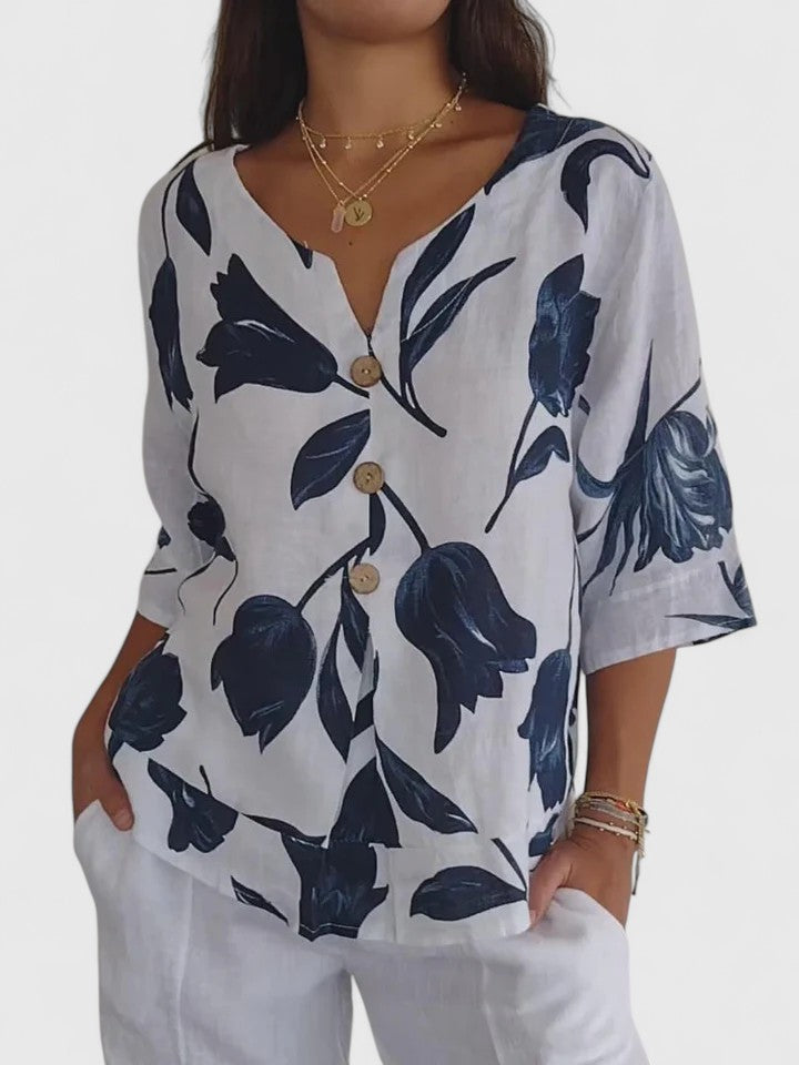 White / 5XL