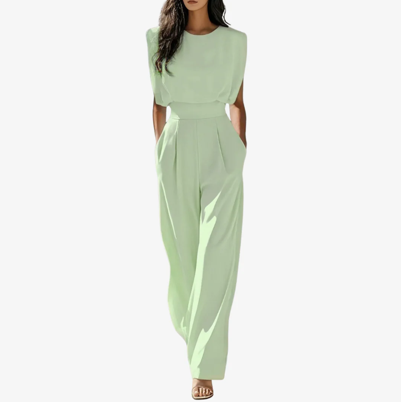 Lichtgroen / 2XL