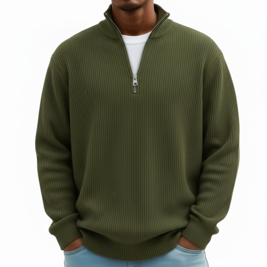 Army Green / XL