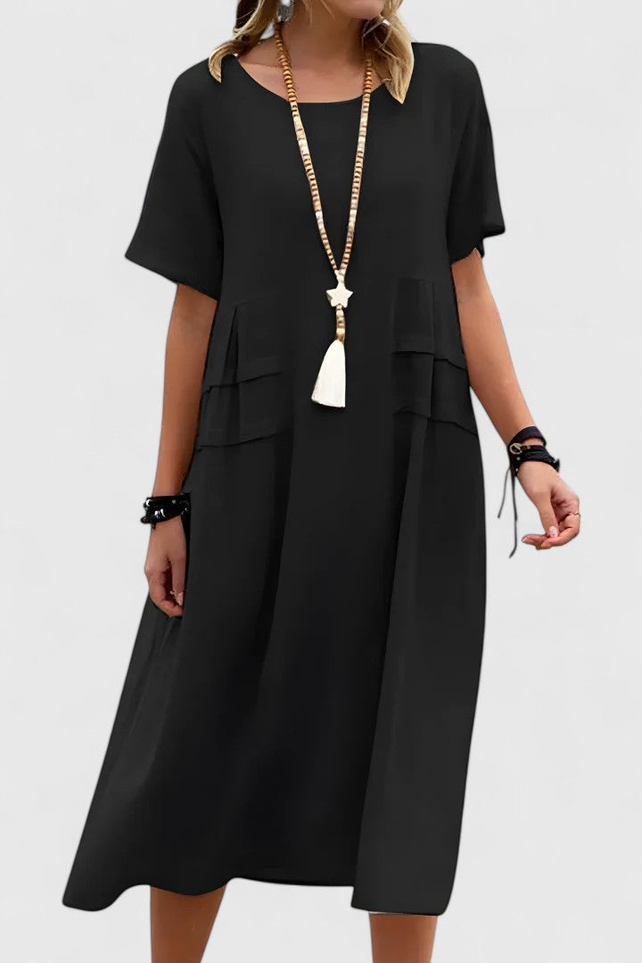 Black / 5XL