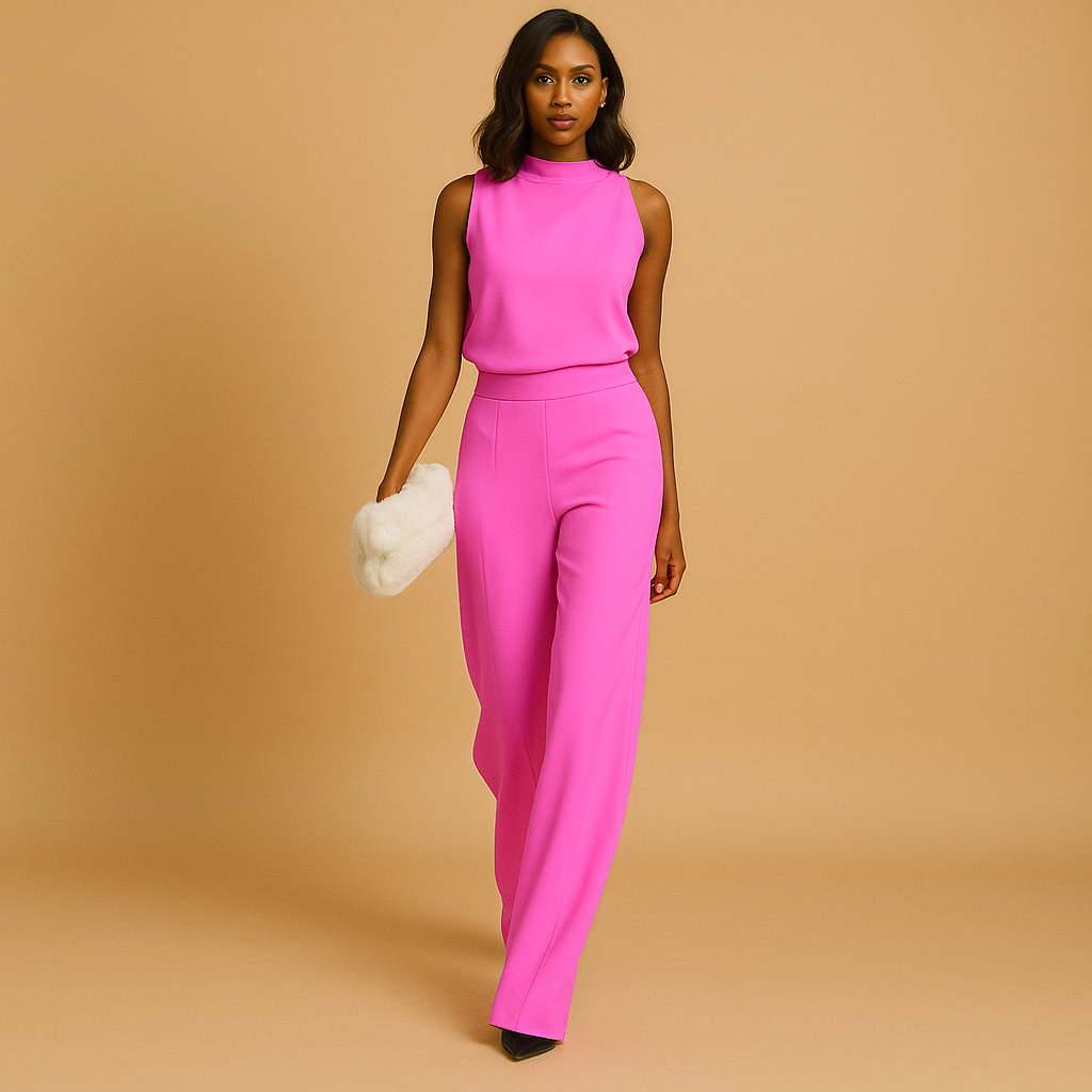 Pink / 3XL