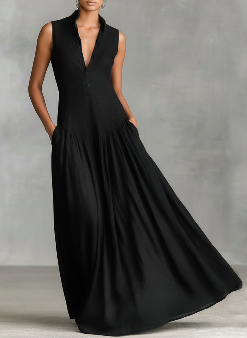 Black / 2XL