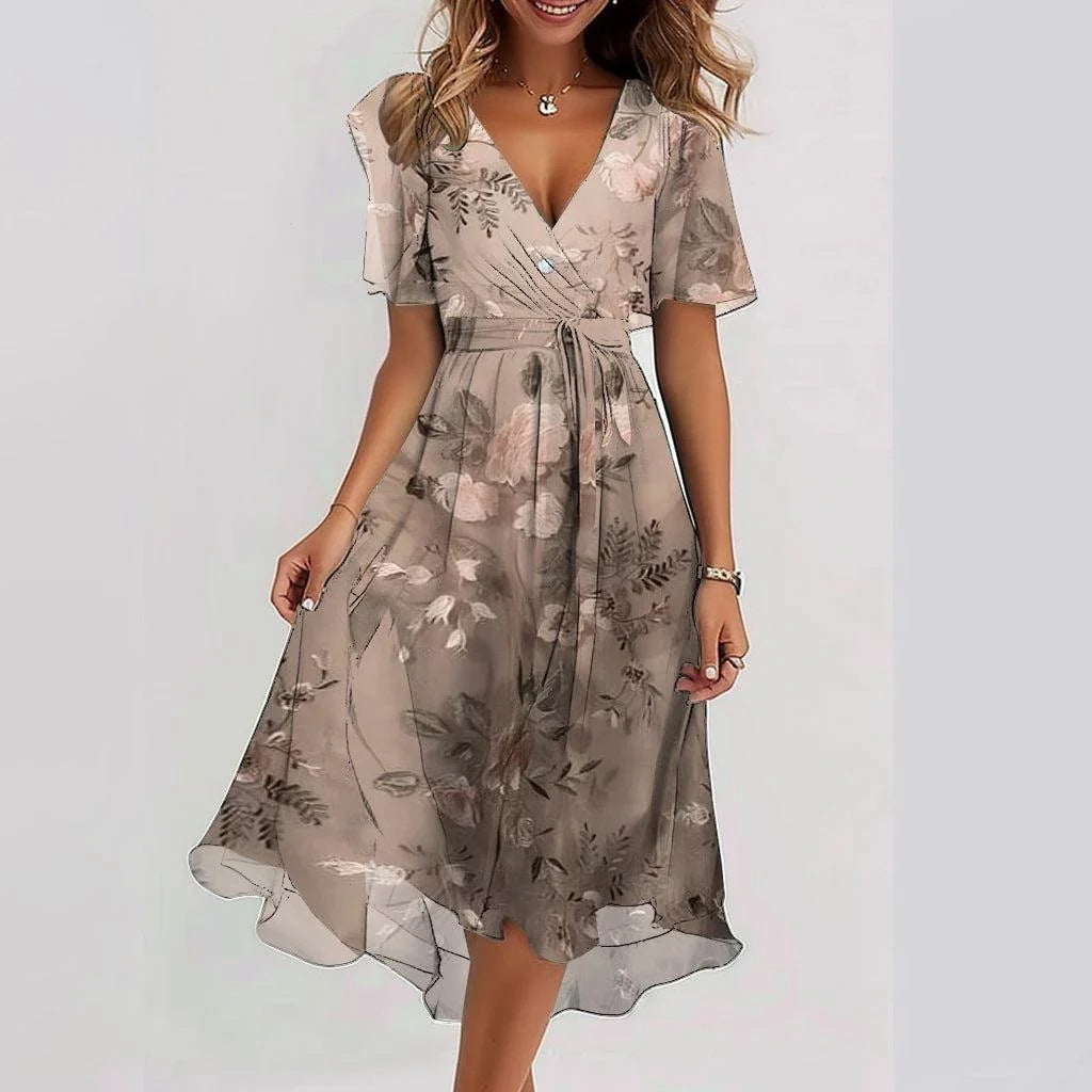 Light Brown / 3XL