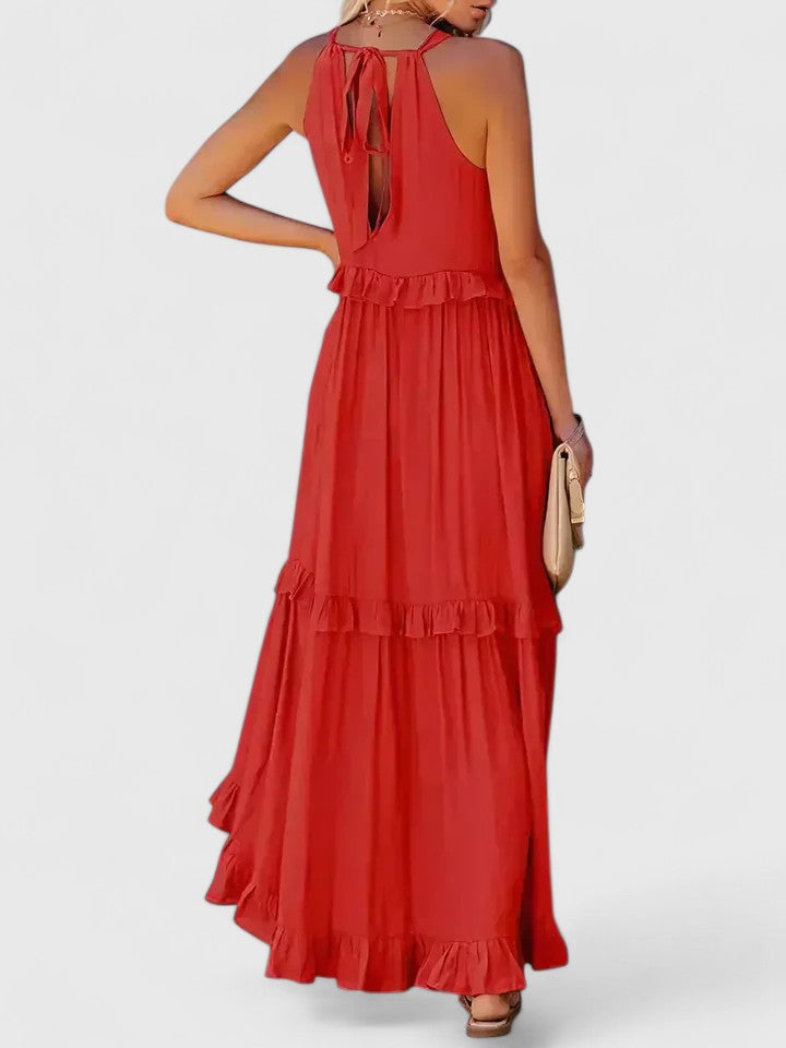 Red / 2XL
