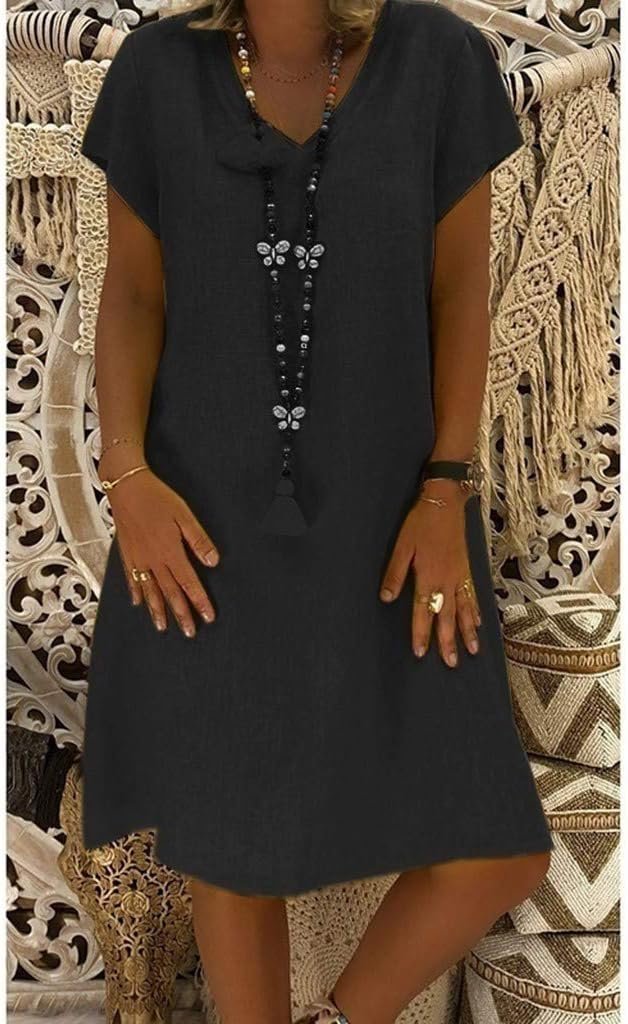 Black / 5XL