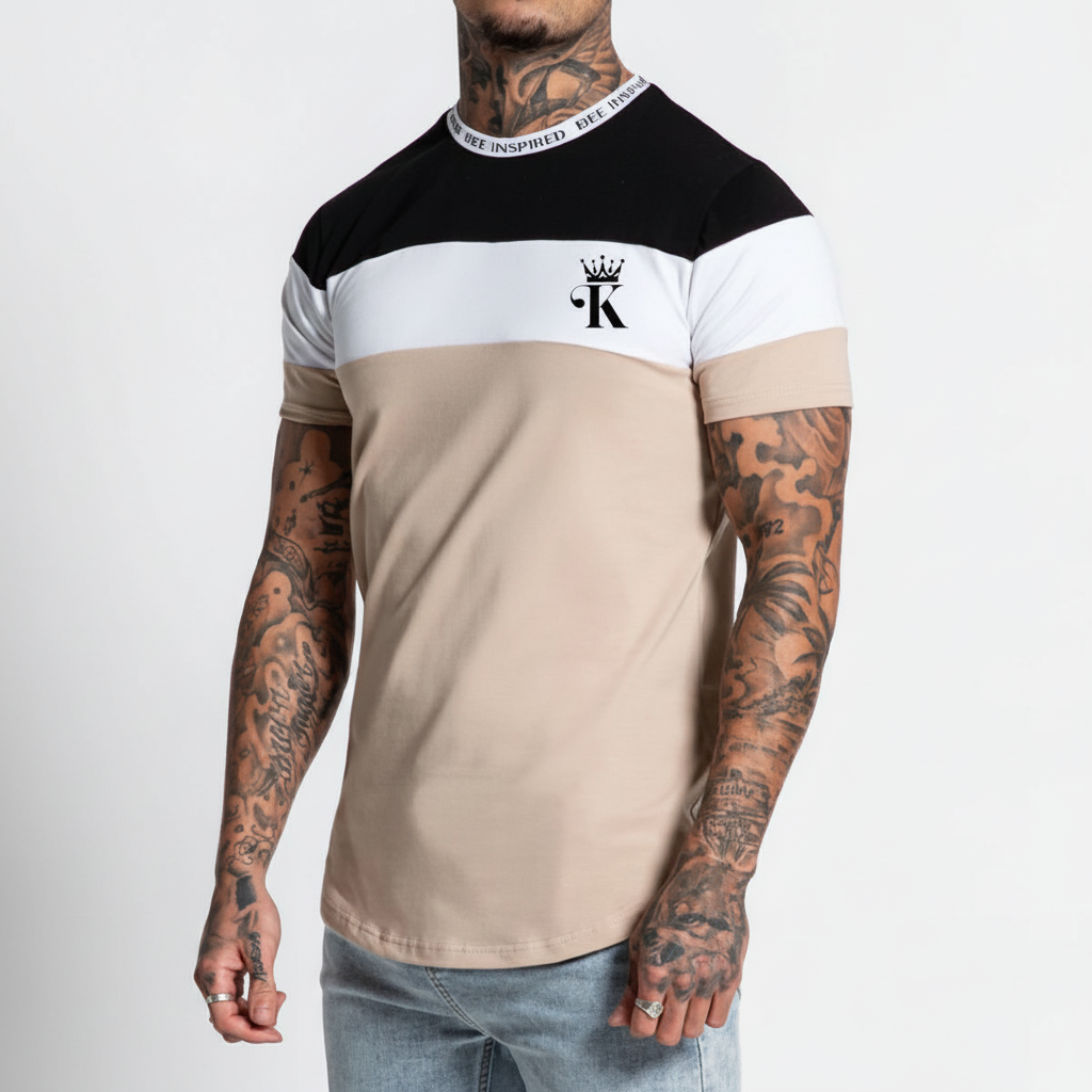 Apricot / 3XL