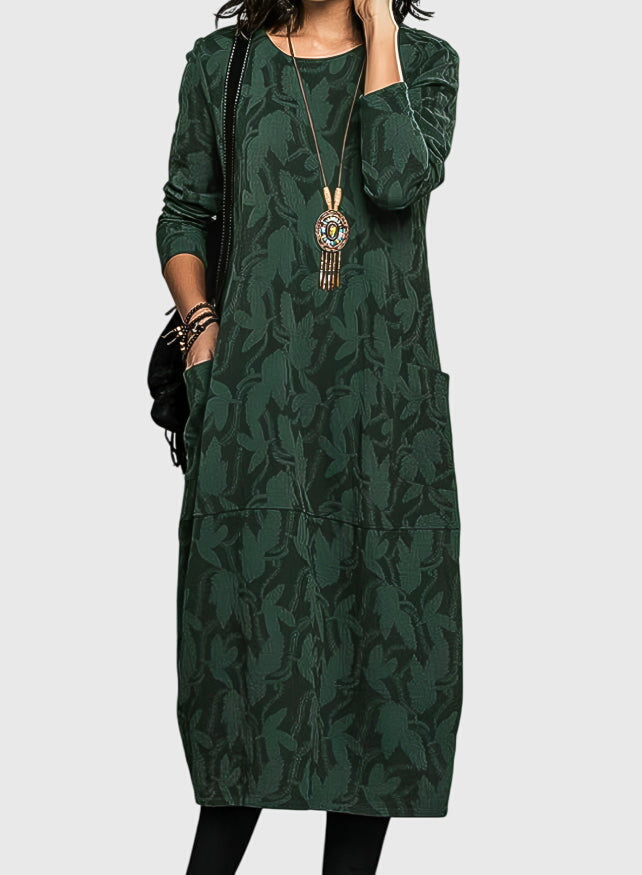 Green / 5XL