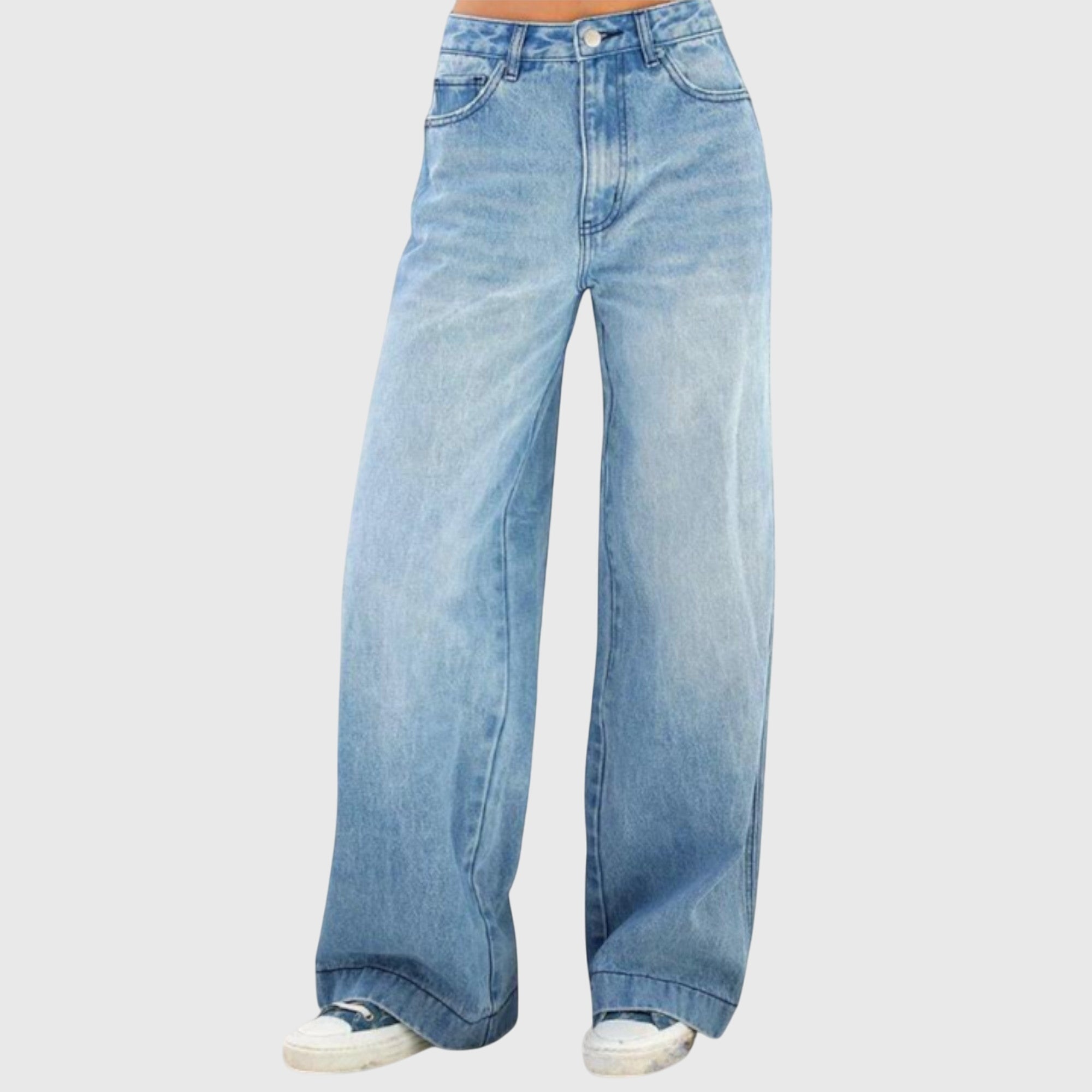 Blue / 2XL