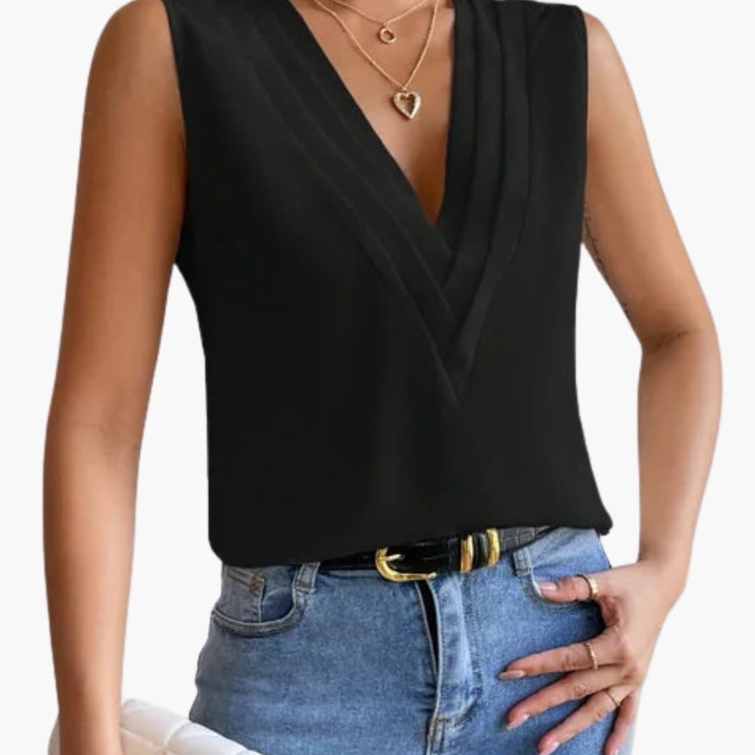 Black / 3XL