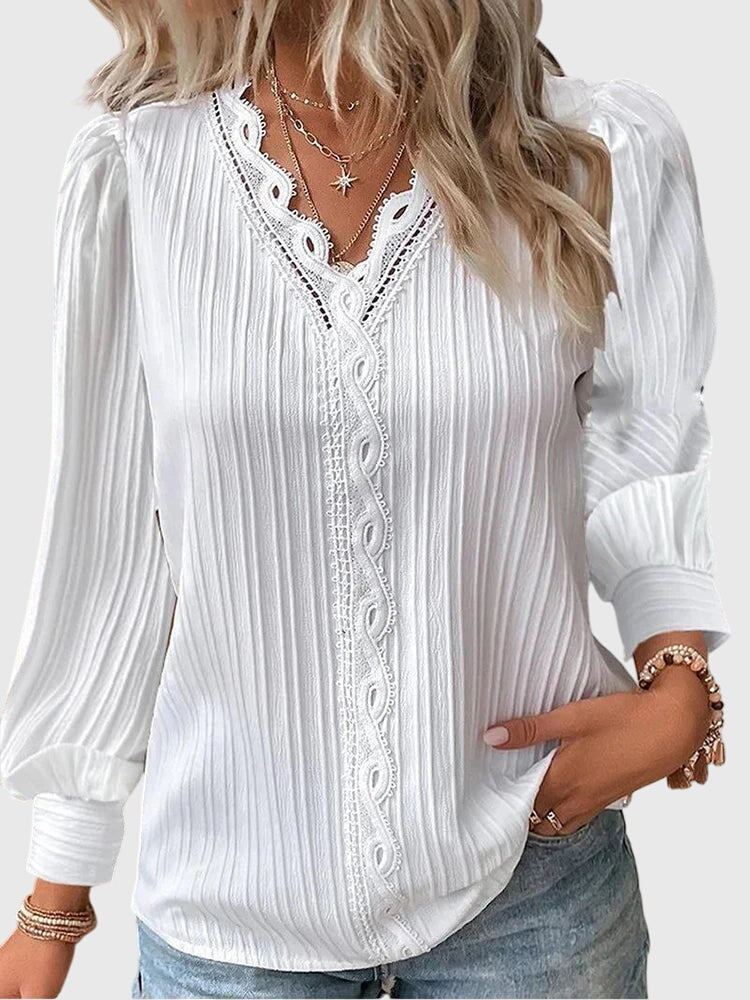 White / 4XL
