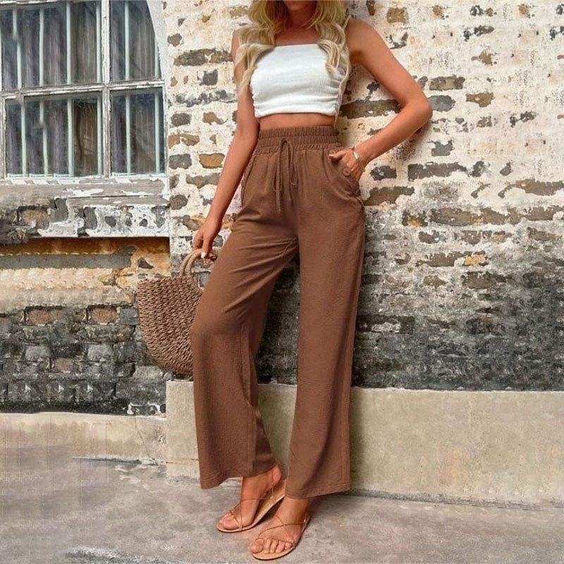 Brown / 2XL (16-18)