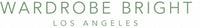 WardrobeBright
