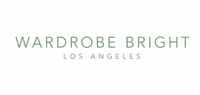 WardrobeBright