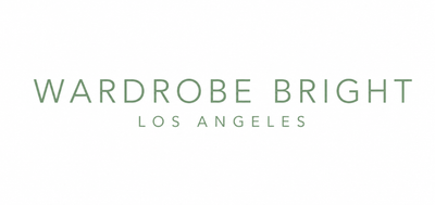 WardrobeBright