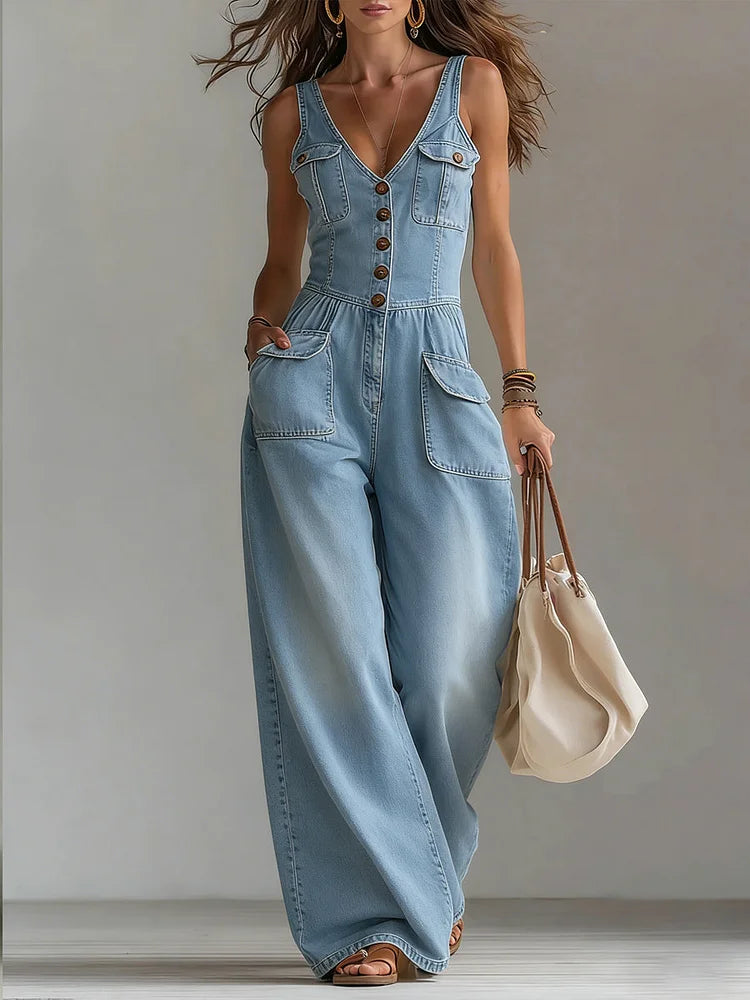 Bleu / 3XL