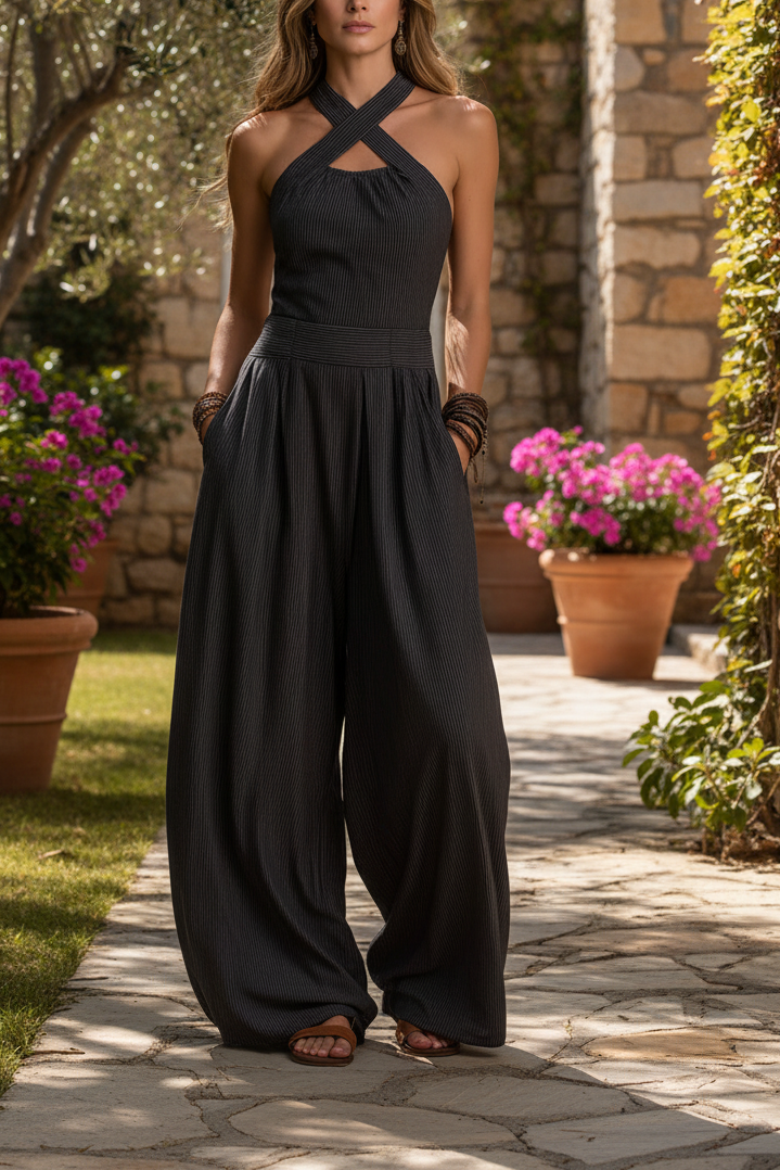 Black / 5XL