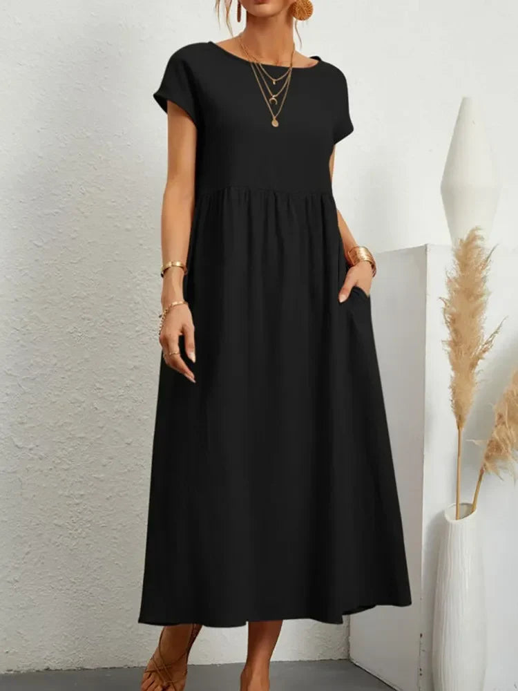 Black / 2XL