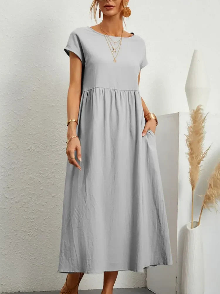 Gray / 2XL