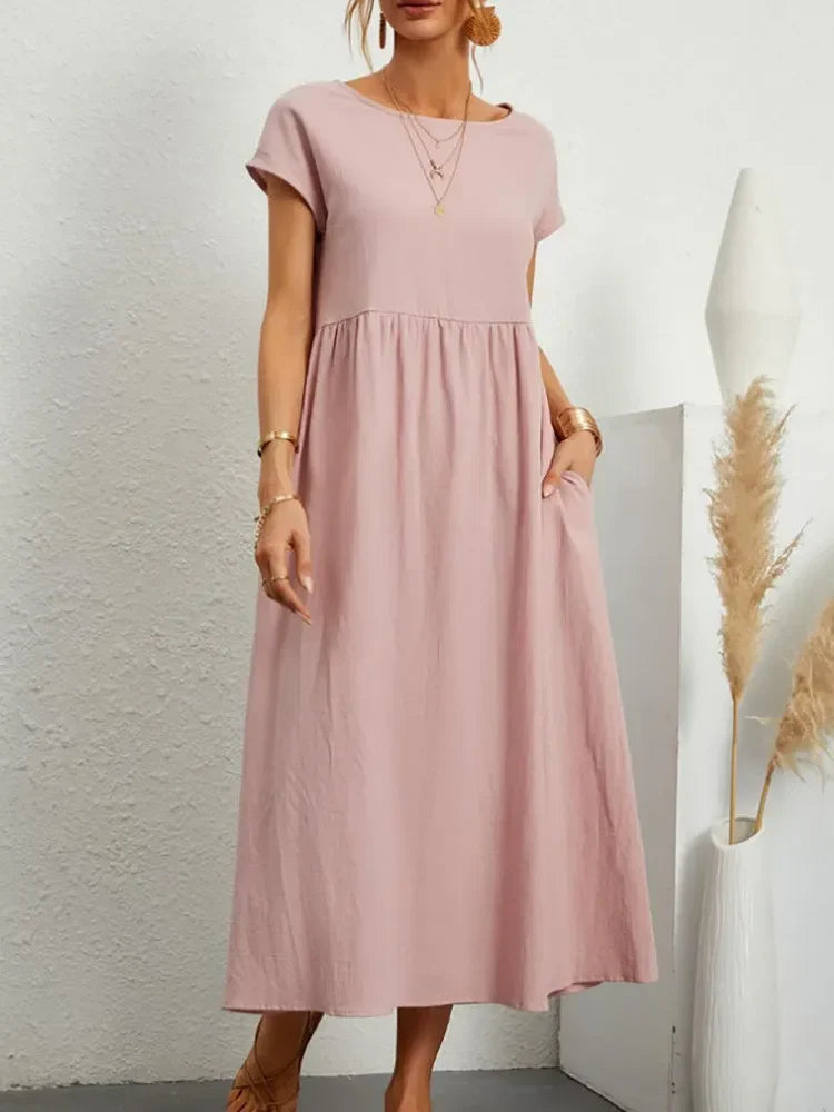 Pink / 2XL