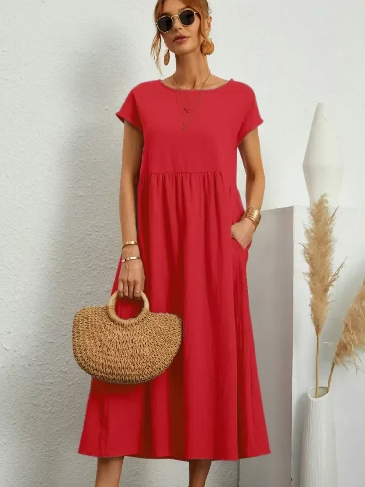 Red / 2XL
