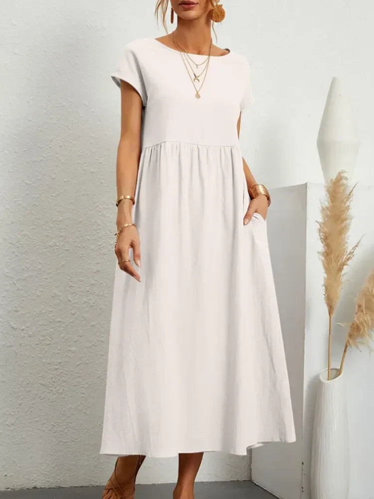 White / 2XL