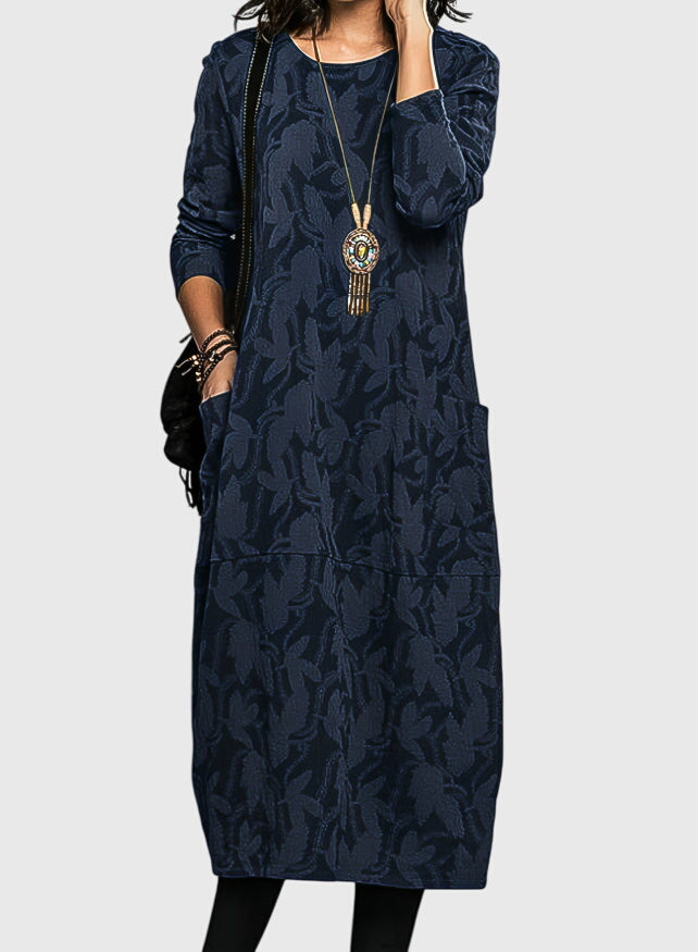 Blue / 5XL