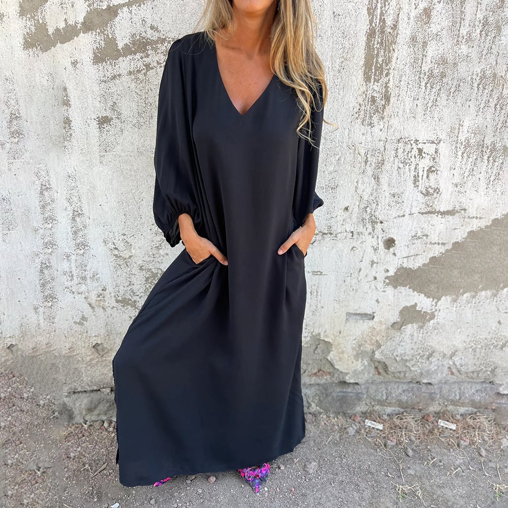 Black / 3XL