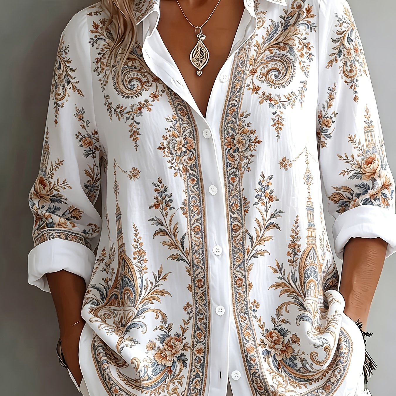 Mixed colors / 2XL