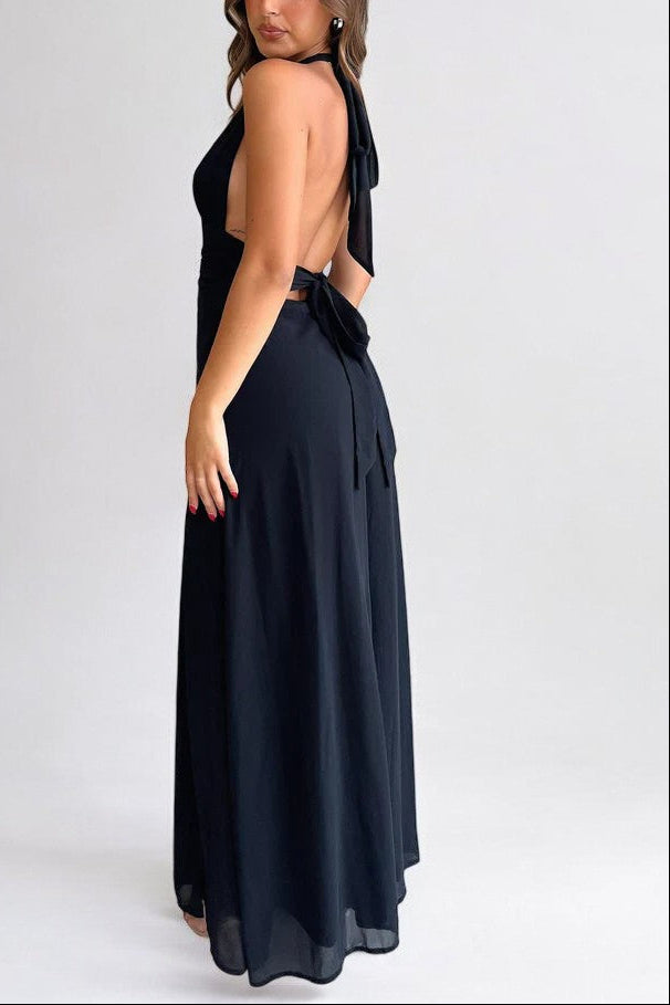 Black / 2XL