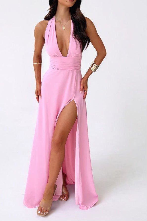 Pink / 2XL